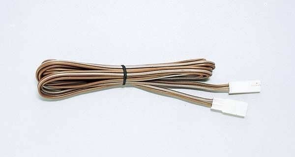 Extension Cable for DC Feeder, All Scales, TomyTec Co LTD 58137