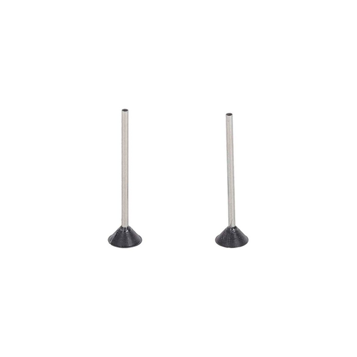 DVSL106 Fiber-Lit Suspended Rafter/Interior Lamps -- pkg(2), HO, Dwarvin SL106