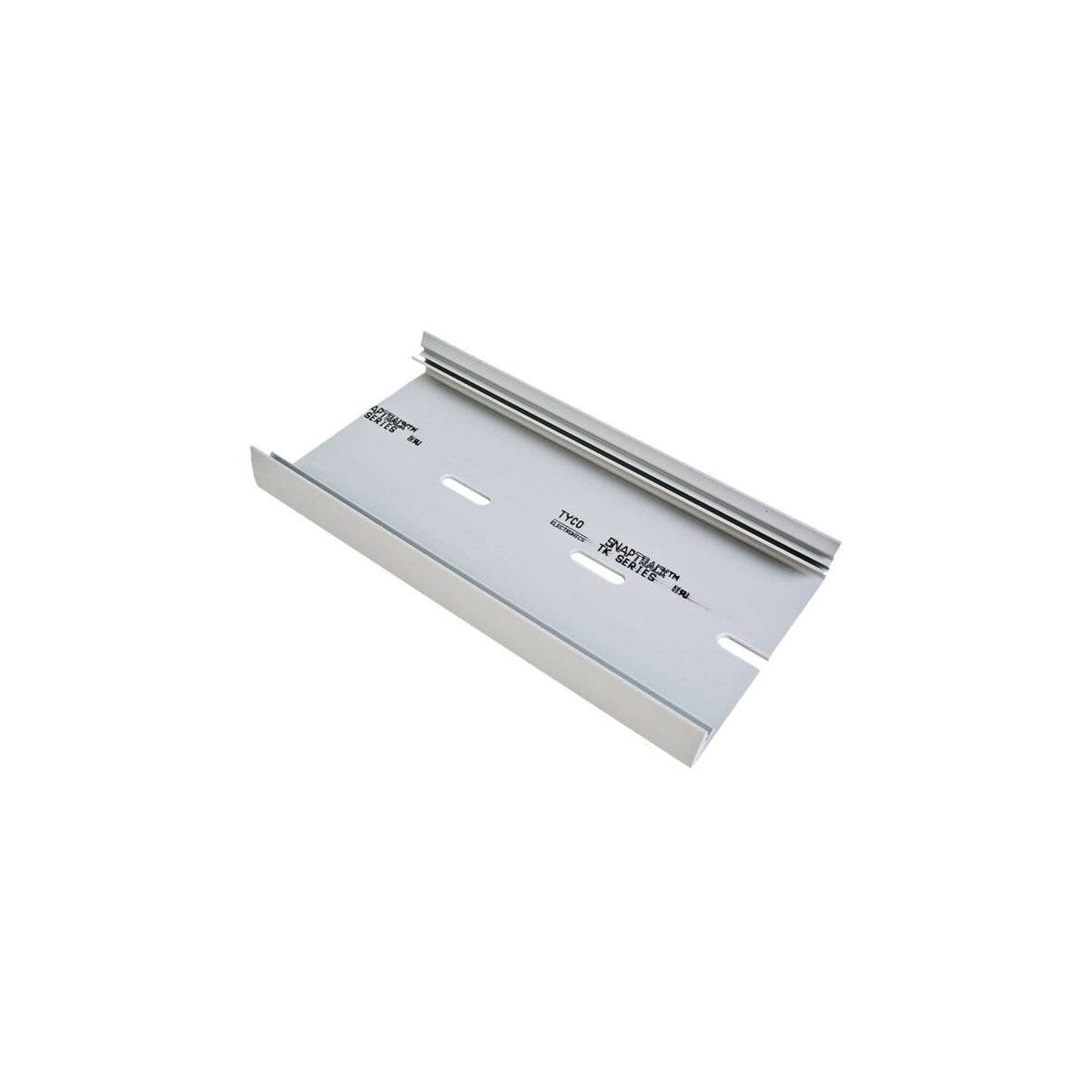 Printed Circuit Mounting Track, All Scales, Circuitron 9506