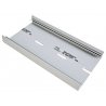 Printed Circuit Mounting Track, All Scales, Circuitron 9506