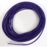 30 AWG Super-Flexible Wire -- Purple 10′ 3.1m, All Scales, SoundTraxx 810144