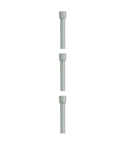 House Illumination Socket -- Extension, HO, Viessmann Modellspielwaren 6833