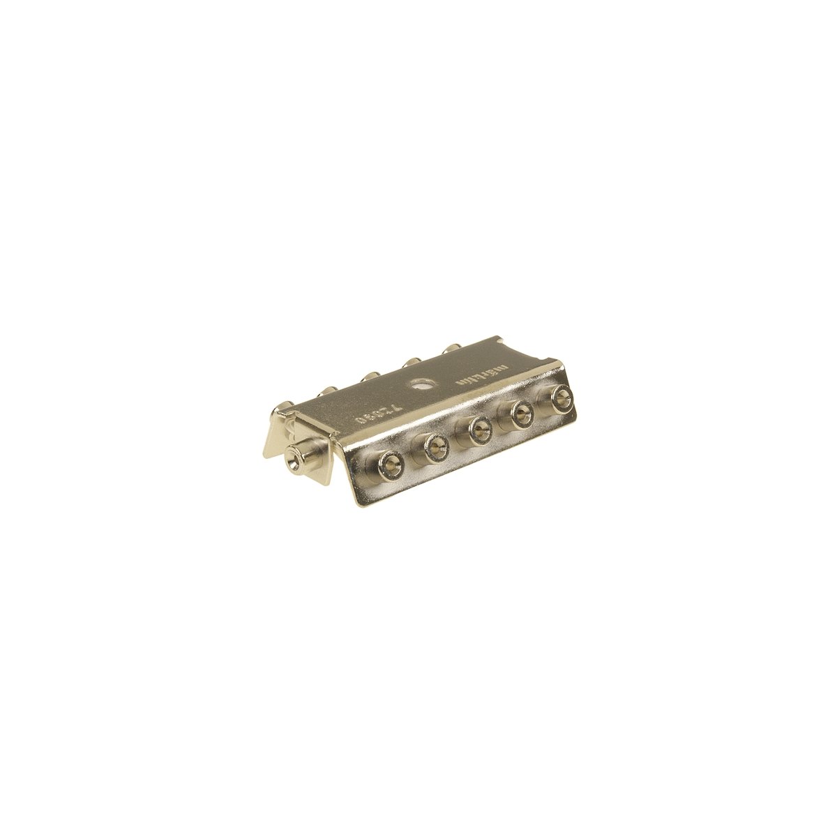 Distribution Strip, All Scales, Marklin, Inc 72090