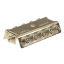 Distribution Strip, All Scales, Marklin, Inc 72090