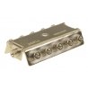 Distribution Strip, All Scales, Marklin, Inc 72090