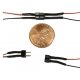 5-Way Connector, All Scales, Evan Designs WC5
