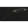 Circuit Protector -- 2 Amp, All Scales, Model Rectifier Corp AT600