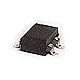 1/2-Amp Bridge Rectifier -- pkg(2) - Less Than 1/4′ .64cm Square, All Scales, Ngineering N301S2