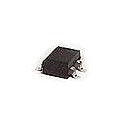 1/2-Amp Bridge Rectifier -- pkg(2) - Less Than 1/4′ .64cm Square, All Scales, Ngineering N301S2