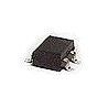 1/2-Amp Bridge Rectifier -- pkg(2) - Less Than 1/4′ .64cm Square, All Scales, Ngineering N301S2