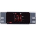 RRampmeter Digital Meter for DCC, DC & AC Volts & Amps -- Version III (Enclosed wit, All Scales, DCC Specialties RAMPMETER3