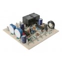 AR-2 Automatic Reverse -- With Adjustable Delay, All Scales, Circuitron 5401