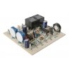AR-2 Automatic Reverse -- With Adjustable Delay, All Scales, Circuitron 5401