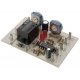 AR-1 Automatic Reversing Circuit, All Scales, Circuitron 5400