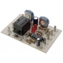 AR-1 Automatic Reversing Circuit, All Scales, Circuitron 5400