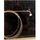 DVSL107 Fiber-Lit Industrial Building Lamps -- pkg(3), HO, Dwarvin SL107