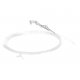 DVSL107 Fiber-Lit Industrial Building Lamps -- pkg(3), HO, Dwarvin SL107