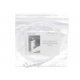 DVSL107 Fiber-Lit Industrial Building Lamps -- pkg(3), HO, Dwarvin SL107