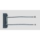 Marker Light Kit w/LEDs, HO, Marklin, Inc 73409