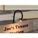 DVBSL101 Fiber-Lit Building Signage/Billboard Lamps -- pkg(3), HO, Dwarvin BSL101