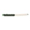 FCC Interference Suppression Set -- 5 Amp, Prevents Radio/TV/Cell Phone Interference Requir, All Scales, Marklin, Inc 74044