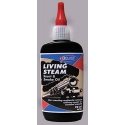 Living Steam Smoke & Scent Fluid -- 3oz 88.7mL, All Scales, Deluxe Materials Ltd AC21