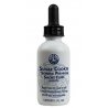 Smoke Fluid - 2oz 59.1mL -- Sugar Cookie, All Scales, Lionel 683275