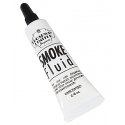 Smoke Fluid - 1/4oz 7.4mL -- Unscented, All Scales, Broadway Limited Imports 1002
