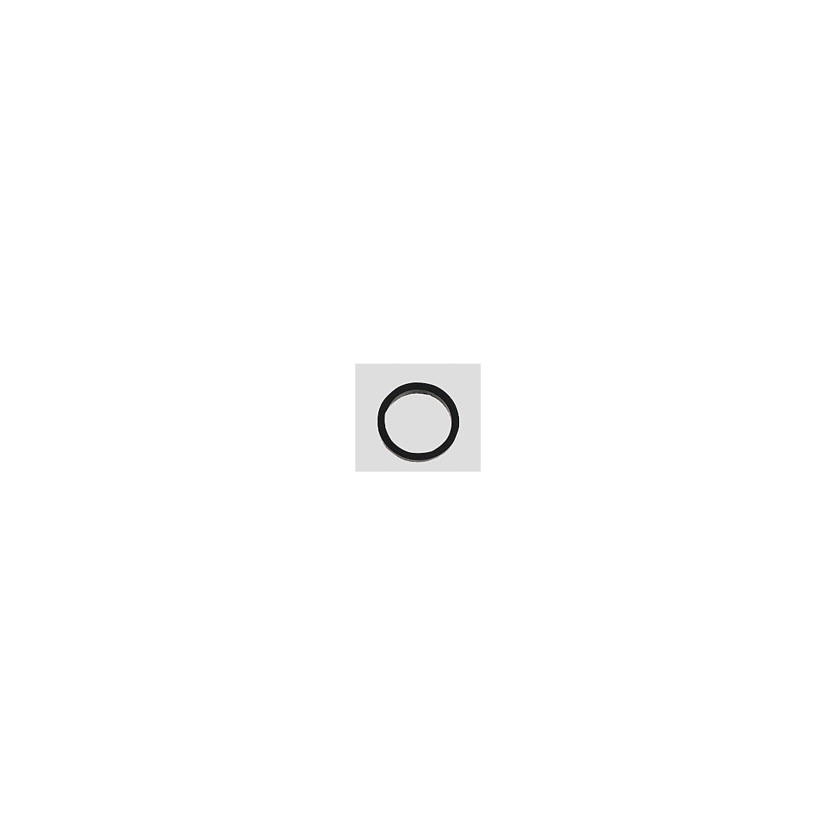 Traction Tires pkg(10), HO, Marklin, Inc 7151