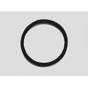 HO Traction Tires pkg(10), HO, Marklin, Inc 7154