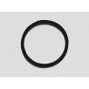 HO Traction Tires pkg(10), HO, Marklin, Inc 7154