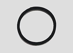 HO Traction Tires pkg(10), HO, Marklin, Inc 7154