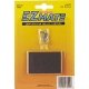 EZ-Mate(R) Under-Track Coupler Magnet -- Includes Brakeman, HO, Bachmann Industries 78999