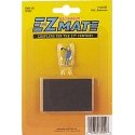 EZ-Mate(R) Under-Track Coupler Magnet -- Includes Brakeman, HO, Bachmann Industries 78999