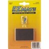 EZ-Mate(R) Under-Track Coupler Magnet -- Includes Brakeman, HO, Bachmann Industries 78999