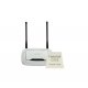 z21 WLAN Package - 10814