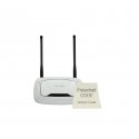z21 WLAN Package - Roco 10814