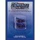 E-Z Mate Mark II Couplers w/Metal Coil Spring -- Over Shank - Long 1 Pair, HO, Bachmann Industries 78021