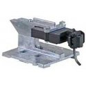 Coupler Height Gauge -- Includes Type E Knuckle, G, Kadee Quality Products 980