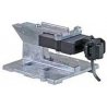 Coupler Height Gauge -- Includes Type E Knuckle, G, Kadee Quality Products 980