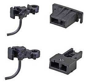 1 Scale Coupler Conversion -- Bachmann 2-8-0 Consolidation Loco & Tender, I, Kadee Quality Products 1781