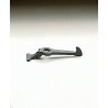 Coupler Hook -- For Rack Railway pkg(8), G, LGB 64462