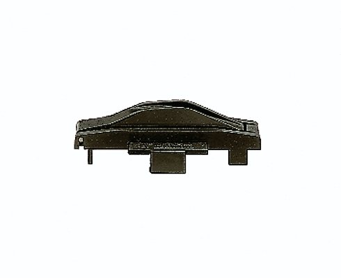 Continuous Uncoupler, G, LGB 10520