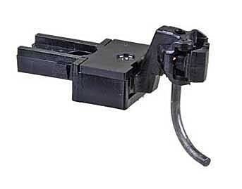 AAR Type E Magne-Matic(R) Knuckle Coupler w/Draft Gear Box -- Couplers Only Large Offset w/, I, Kadee Quality Products 1909