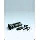 American Link & Pin Coupler, G, LGB 64777