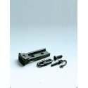 American Link & Pin Coupler, G, LGB 64777