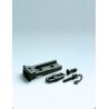 American Link & Pin Coupler, G, LGB 64777