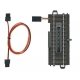 Uncoupler Track - 3-Rail - Start Up -- For Marklin Couplers Only, HO, Marklin, Inc 20997
