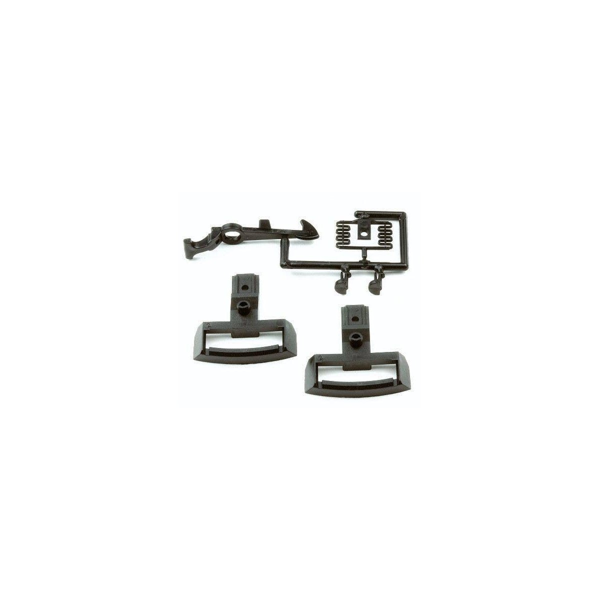 Universal Coupler, G, LGB 64407