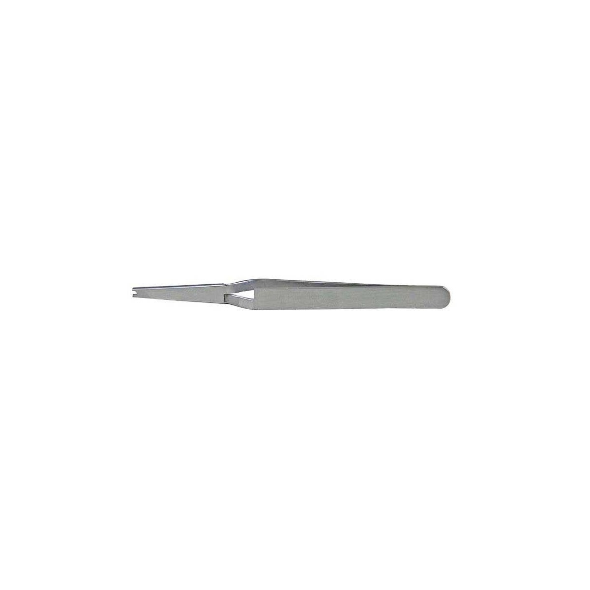 Stainless Steel Coupler & Special Purpose Tweezers, All Scales, Kadee Quality Products 1020